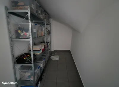 3-Zimmer-Wohnung mieten in Weiz – 71 m², € 1.114 – Bild 27 von 32