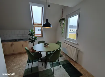 3-Zimmer-Wohnung mieten in Weiz – 71 m², € 1.114 – Bild 29 von 32