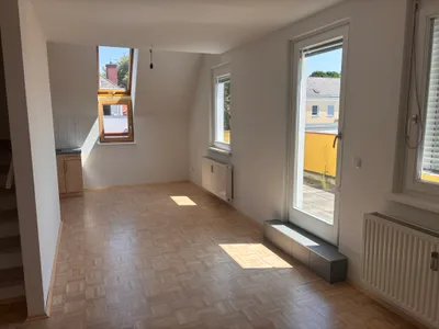 3-Zimmer-Wohnung mieten in Weiz – 71 m², € 1.114 – Bild 5 von 32