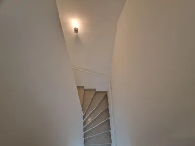 3-Zimmer-Wohnung mieten in Weiz – 71 m², € 1.114 – Bild 16 von 32