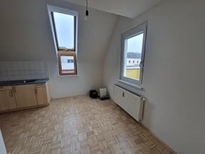 3-Zimmer-Wohnung mieten in Weiz – 71 m², € 1.114 – Bild 7 von 32