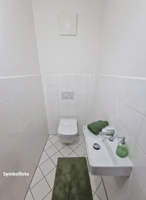 3-Zimmer-Wohnung mieten in Weiz – 71 m², € 1.114 – Bild 25 von 32