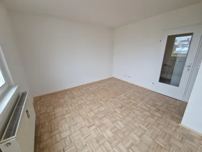 3-Zimmer-Wohnung mieten in Weiz – 71 m², € 1.114 – Bild 4 von 32