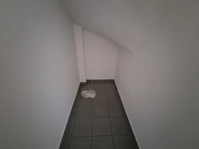 3-Zimmer-Wohnung mieten in Weiz – 71 m², € 1.114 – Bild 14 von 32
