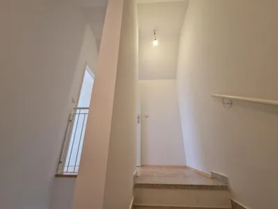 3-Zimmer-Wohnung mieten in Weiz – 71 m², € 1.114 – Bild 17 von 32
