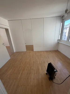 3-Zimmer-Wohnung kaufen in Salzburg Stadt – 81 m², € 310.000 – Bild 14 von 17