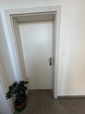 3-Zimmer-Wohnung kaufen in Salzburg Stadt – 81 m², € 310.000 – Bild 2 von 17