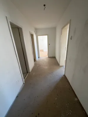 3-Zimmer-Wohnung kaufen in Salzburg Stadt – 81 m², € 310.000 – Bild 6 von 17