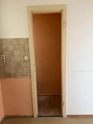 3-Zimmer-Wohnung kaufen in Salzburg Stadt – 81 m², € 310.000 – Bild 9 von 17