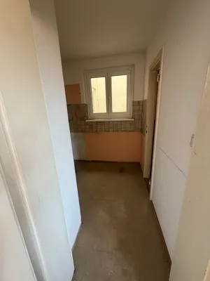 3-Zimmer-Wohnung kaufen in Salzburg Stadt – 81 m², € 310.000 – Bild 8 von 17