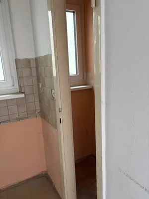 3-Zimmer-Wohnung kaufen in Salzburg Stadt – 81 m², € 310.000 – Bild 10 von 17