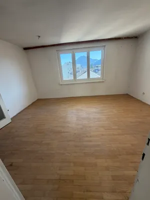 3-Zimmer-Wohnung kaufen in Salzburg Stadt – 81 m², € 310.000 – Bild 12 von 17