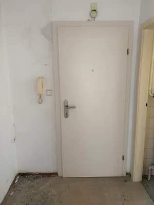 3-Zimmer-Wohnung kaufen in Salzburg Stadt – 81 m², € 310.000 – Bild 1 von 17