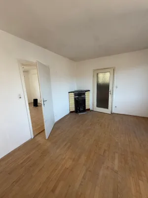 3-Zimmer-Wohnung kaufen in Salzburg Stadt – 81 m², € 310.000 – Bild 13 von 17