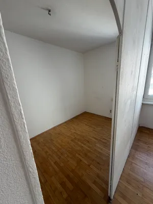 3-Zimmer-Wohnung kaufen in Salzburg Stadt – 81 m², € 310.000 – Bild 16 von 17