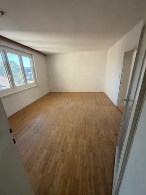 3-Zimmer-Wohnung kaufen in Salzburg Stadt – 81 m², € 310.000 – Bild 11 von 17