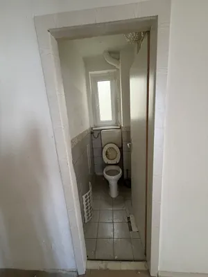 3-Zimmer-Wohnung kaufen in Salzburg Stadt – 81 m², € 310.000 – Bild 5 von 17