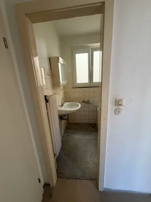 3-Zimmer-Wohnung kaufen in Salzburg Stadt – 81 m², € 310.000 – Bild 3 von 17