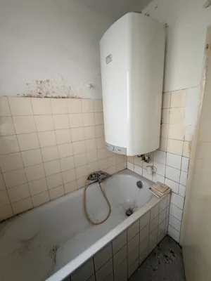 3-Zimmer-Wohnung kaufen in Salzburg Stadt – 81 m², € 310.000 – Bild 4 von 17