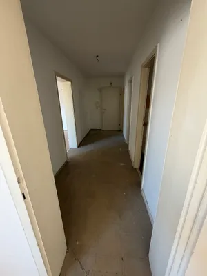 3-Zimmer-Wohnung kaufen in Salzburg Stadt – 81 m², € 310.000 – Bild 17 von 17