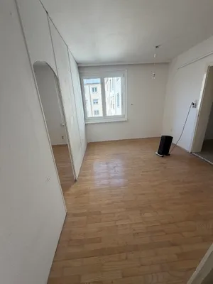 3-Zimmer-Wohnung kaufen in Salzburg Stadt – 81 m², € 310.000 – Bild 15 von 17