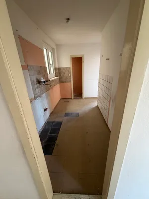 3-Zimmer-Wohnung kaufen in Salzburg Stadt – 81 m², € 310.000 – Bild 7 von 17