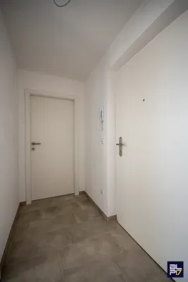 Wohnung mieten in Güssing – 58 m², € 696 – Bild 10 von 16