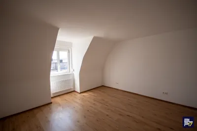 Wohnung mieten in Güssing – 58 m², € 696 – Bild 8 von 16