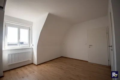 Wohnung mieten in Güssing – 58 m², € 696 – Bild 6 von 16