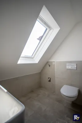Wohnung mieten in Güssing – 58 m², € 696 – Bild 15 von 16
