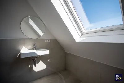 Wohnung mieten in Güssing – 58 m², € 696 – Bild 14 von 16