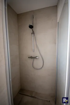 Wohnung mieten in Güssing – 58 m², € 696 – Bild 12 von 16
