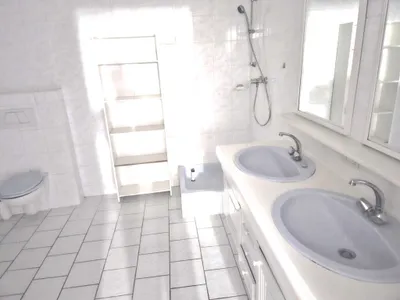 2-Zimmer-Wohnung mieten in Jennersdorf – 62 m², € 550 – Bild 5 von 6
