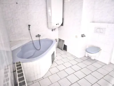 2-Zimmer-Wohnung mieten in Jennersdorf – 62 m², € 550 – Bild 6 von 6