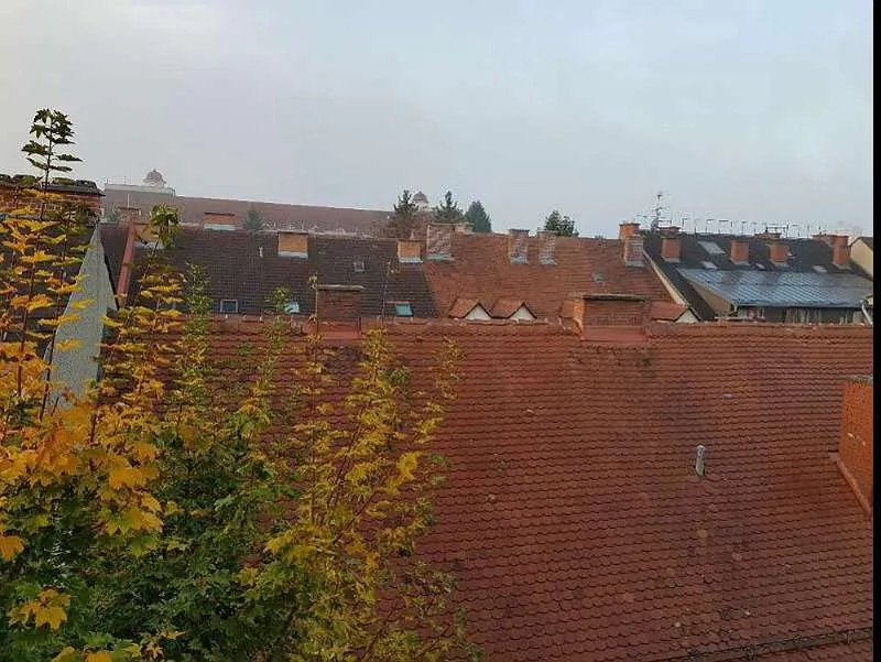 Wohnung – Innere Stadt - Ansicht 3