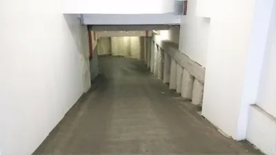 Immobilie mieten in Wien – 12 m², € 83 – Bild 3 von 3