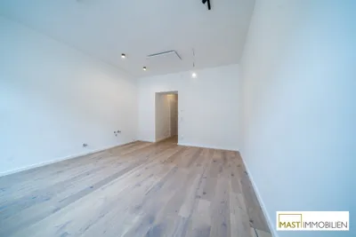 1-Zimmer-Wohnung kaufen in Wien – 31,85 m², € 195.000 – Bild 7 von 19