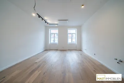 1-Zimmer-Wohnung kaufen in Wien – 31,85 m², € 195.000 – Bild 4 von 19