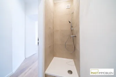 1-Zimmer-Wohnung kaufen in Wien – 31,85 m², € 195.000 – Bild 12 von 19