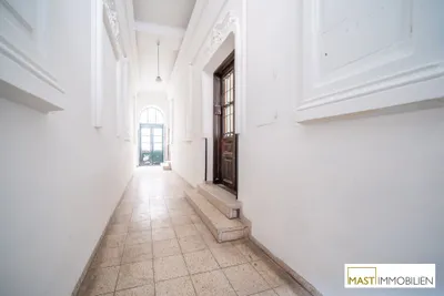 1-Zimmer-Wohnung kaufen in Wien – 31,85 m², € 195.000 – Bild 16 von 19