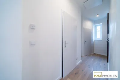 1-Zimmer-Wohnung kaufen in Wien – 31,85 m², € 195.000 – Bild 9 von 19