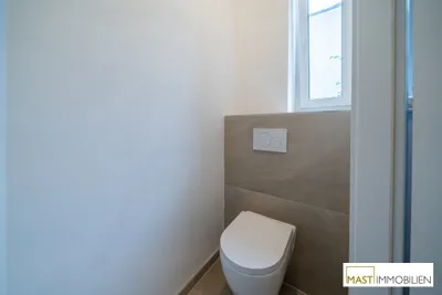 1-Zimmer-Wohnung kaufen in Wien – 31,85 m², € 195.000 – Bild 10 von 19