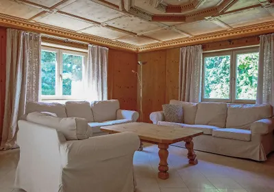 3-Zimmer-Wohnung mieten in Kitzbühel – 100 m², € 3.600 – Bild 2 von 5