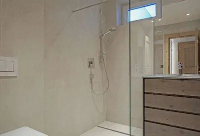 3-Zimmer-Wohnung mieten in Kitzbühel – 100 m², € 3.600 – Bild 5 von 5
