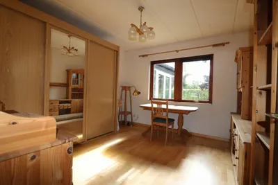 4-Zimmer-Haus kaufen in Baden – 129,54 m², € 399.000 – Bild 20 von 26