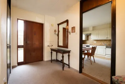 4-Zimmer-Haus kaufen in Baden – 129,54 m², € 399.000 – Bild 14 von 26