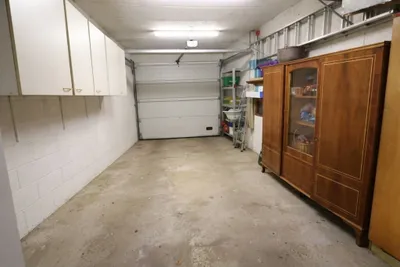 4-Zimmer-Haus kaufen in Baden – 129,54 m², € 399.000 – Bild 26 von 26