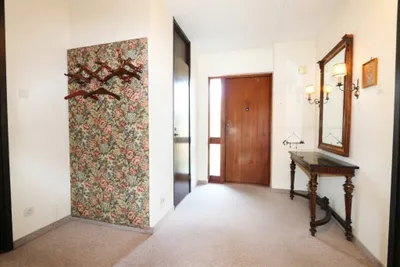 4-Zimmer-Haus kaufen in Baden – 129,54 m², € 399.000 – Bild 12 von 26