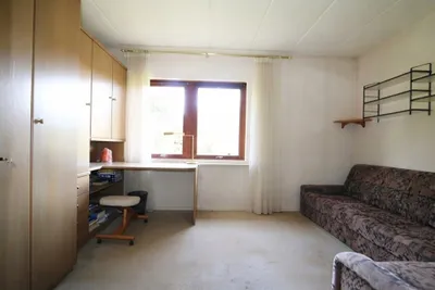 4-Zimmer-Haus kaufen in Baden – 129,54 m², € 399.000 – Bild 19 von 26