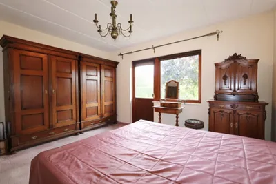 4-Zimmer-Haus kaufen in Baden – 129,54 m², € 399.000 – Bild 18 von 26